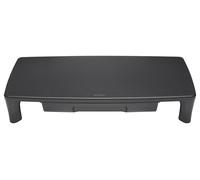 K:MONITOR STAND SMARTFIT WDWR; K55725EU (KENSINGTON) Qty X 1