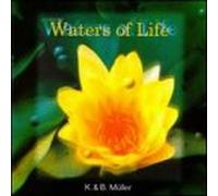 K. Muller & B. - Waters of Life