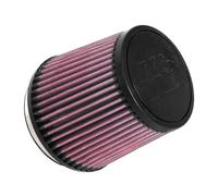 K+n 102 Mm Ru-3600 Air Filter