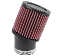 K&N Filters RU-1750 Sports Air Filter