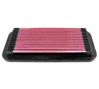 K&N 33-2094 Replacement Air Filter Performance Fits Hyundai Getz Toyota Cynos