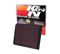 K&N 33-2209 Replacement Air Filter