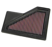 K&N 33-2885 Replacement Air Filter Premium Quality Performance Fits Mini Mini