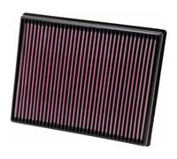 K&N 33-2959 High Flow Replacement Air Filter