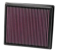 33-2990 - K&N Air Filter For BMW 4 Series F32 / 33 418D / 420D 2013 - 2015