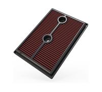33-3004 K&N Air Filter For Seat Ibiza 1.4 Tsi 140 13-16 / 1.2 Tsi 15-16