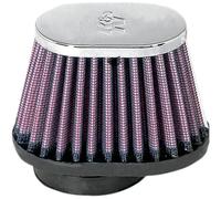 K+n 51 Mm Rc-1820 Air Filter