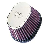 K+n 54 Mm Rc-0981 Air Filter