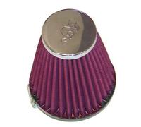 K+n 54 Mm Rc-1920 Air Filter