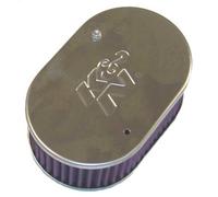 K&N 56-9104 Custom Racing Assembly - K and N Original Part