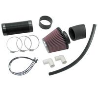 K&N 57i INDUCTION KIT FORD ESCORT MK4 XR3i EFi 57-0022