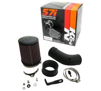 K&N 57i Performance Kit Compatible with VAG Variety (57-0693)