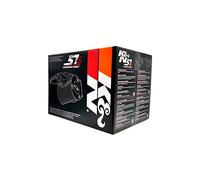 K&N Filters 57S-9508 Air Intake System