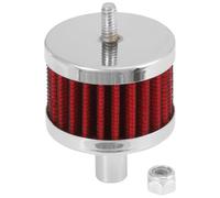K&N 62-1100 Car and Motorcycle Vent Air Filter