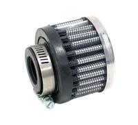 K+n 62-1360 Air Filter