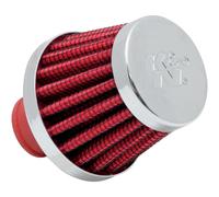 K+n 62-1600rd Air Filter