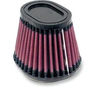 K+n 62 Mm Ru-3780 Air Filter