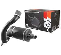 K&N 63-1141 Performance Air Intake System