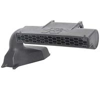 K&N 63-1142 Performance Air Intake System