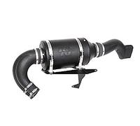 K&N 63-1145 Performance Air Intake System