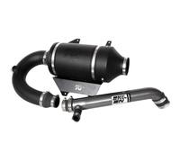 K&N 63-1146 Performance Air Intake System