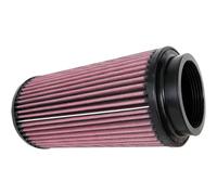 K+n 76 Mm Ru-5111 Air Filter