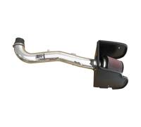 K&N 77-6014-1KP Polished Performance Intake Kit