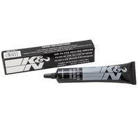 K&N 99-0703-1 Sealing Grease - 1 oz. by K&N ENGINEERING