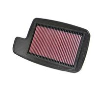 K&N AC-6504 Motorcycle Replacement Air Filter