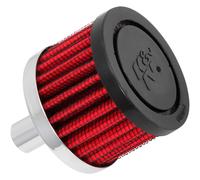 K+n Agd149 Engine Breather Filter