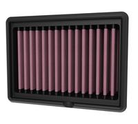 K&N Air Filter CO-8022