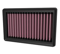 K&N Filters CO-8023 Air filter