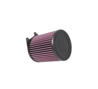 K&N E-0661 Replacement Air Filter Fits MercedesCLA45 AMG 2.0L Turbo 2014