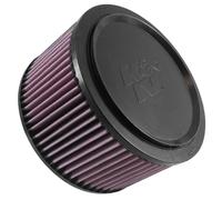 K&N air filter fits Ford Ranger Mazda BT50 2.2 3.2 Diesel 2.5 2011-2019