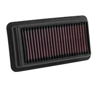 K&N air filter fits Honda CR-V Civic Si X 1.5 2014-2022