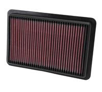 K&N air filter fits Mazda 3 6 Atenza Axela Biante CX Premacy 2.0 2.3 2.5 10-22