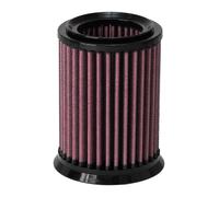 K&N Filters CO-7020 Air filter