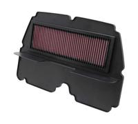 K&N Filters HA-9092-A Air filter