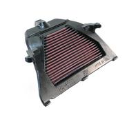 K&N Filters HA-6003 Air filter