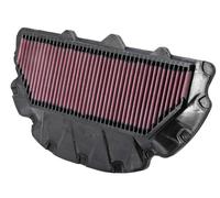 K&N AIR FILTER FOR HONDA CBR900RR FIREBLADE 2002-2003 HA-9502