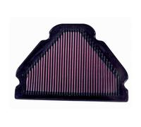 K&N Filters KA-9098 Air filter