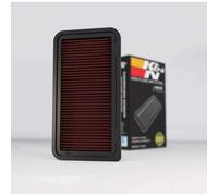 33-2335 - K&N Air Filter For Mazda MX5 / Miata MK3 NC 1.8 / 2.0 2005 - 2015