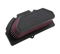 K&N Filters SU-1009 Air filter
