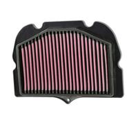 K&N Filters SU-1308 Air filter
