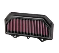 K&N Filters SU-7511 Air filter