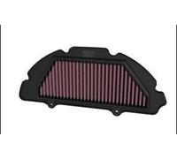 K & N Air Filter For Suzuki GSX-S 1000 GX ABS 22-25 SU-9921