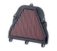K&N Filters TB-6706 Air filter