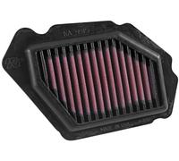 K&N AIR FILTER KA-9915