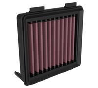 K&N Air filter KT-2412 KTM/Husqvarna