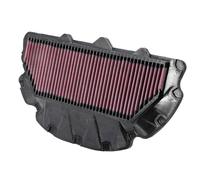 K&N Filters HA-9502 Air filter